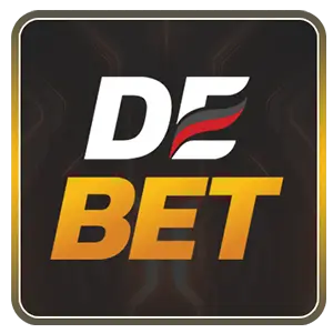 Twin68 Panzertank | Link Tải App Twin68 Chính Thức 2025 22 2024 debet