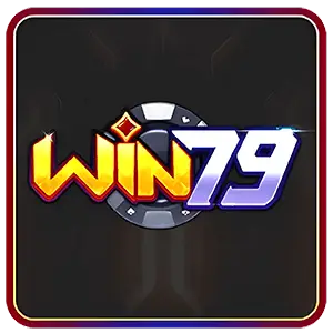 Twin68 Panzertank | Link Tải App Twin68 Chính Thức 2025 14 logo win79