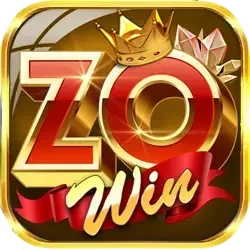 Twin68 Panzertank | Link Tải App Twin68 Chính Thức 2025 10 logo zowin